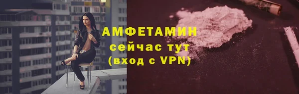 PSILOCYBIN Хадыженск