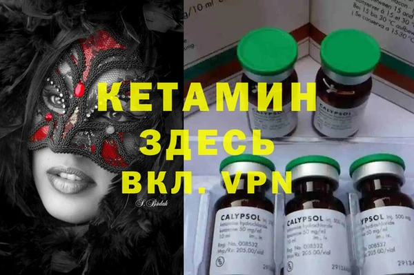 2c-b Вяземский