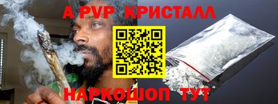 гидра Новодвинск