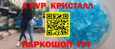 гидра Новодвинск