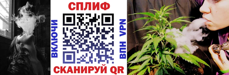 Шишки марихуана индика  Моршанск 